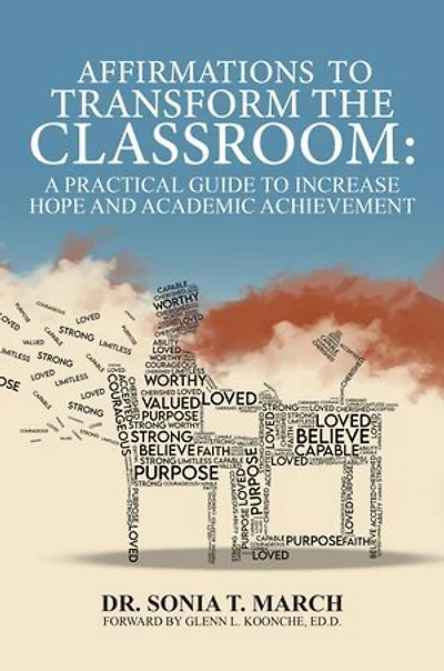 Affirmations to Transform the Classroom