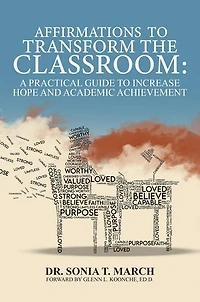 Affirmations to Transform the Classroom