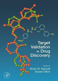 Target Validation Drug Discovery