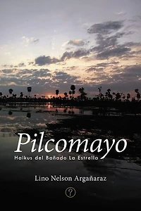 Pilcomayo: Haikus del Bañado La Estrella
