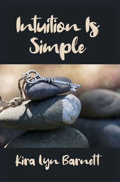 Intuition Is Simple