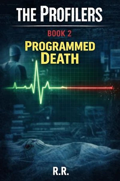 Programmed Death