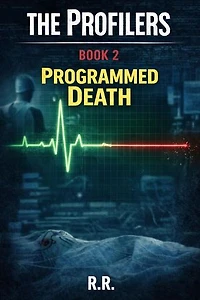 Programmed Death