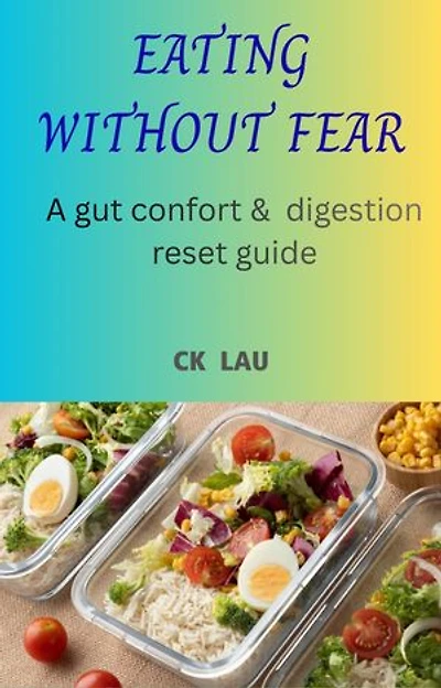 Eating Without Fear