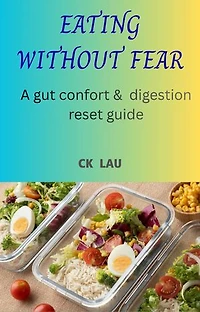 Eating Without Fear