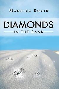 Diamonds in the Sand