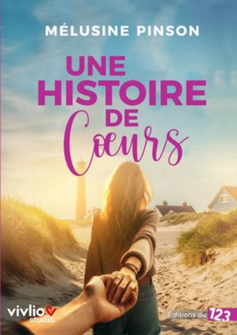 Une histoire de coeurs