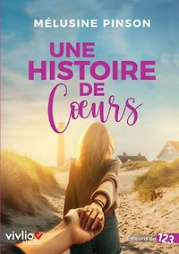 Une histoire de coeurs