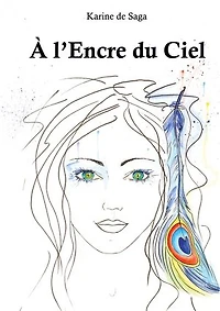 À l'Encre du Ciel