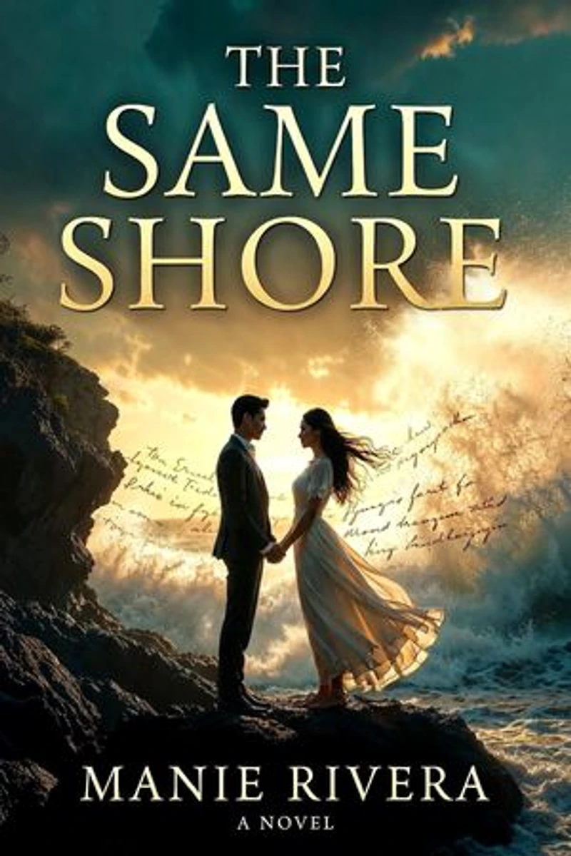 The Same Shore
