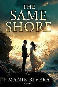 The Same Shore