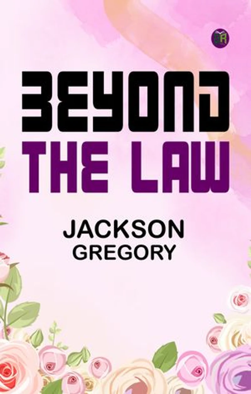 Beyond the Law