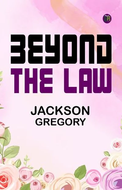Beyond the Law