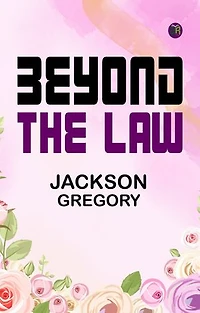 Beyond the Law