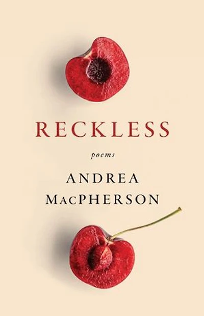 Reckless