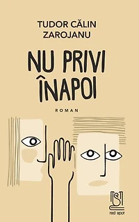 Nu privi înapoi