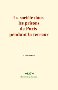 Les cyclones et leur origine