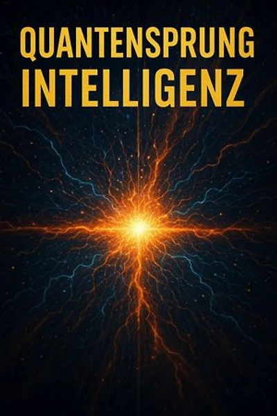 Quantensprung Intelligenz: Wie moderne KI-Werkzeuge deinen Alltag beschleunigen, Entscheidungen vereinfachen und dein persönliches Wachstum auf ein völlig neues Niveau heben