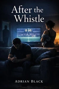 After The Whistle