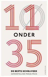 11 onder 35