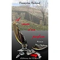 A cause d'un parfum
