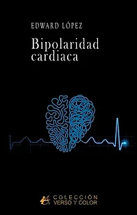 Bipolaridad cardiaca