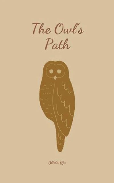The Owl's Path