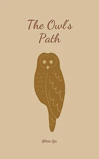 The Owl's Path