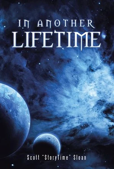 Another Lifetime