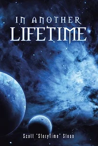 Another Lifetime