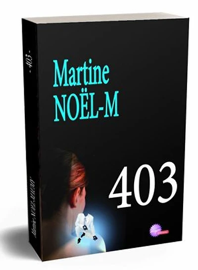403