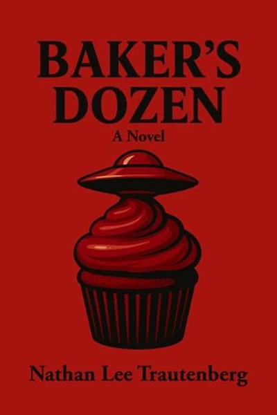 Baker's Dozen