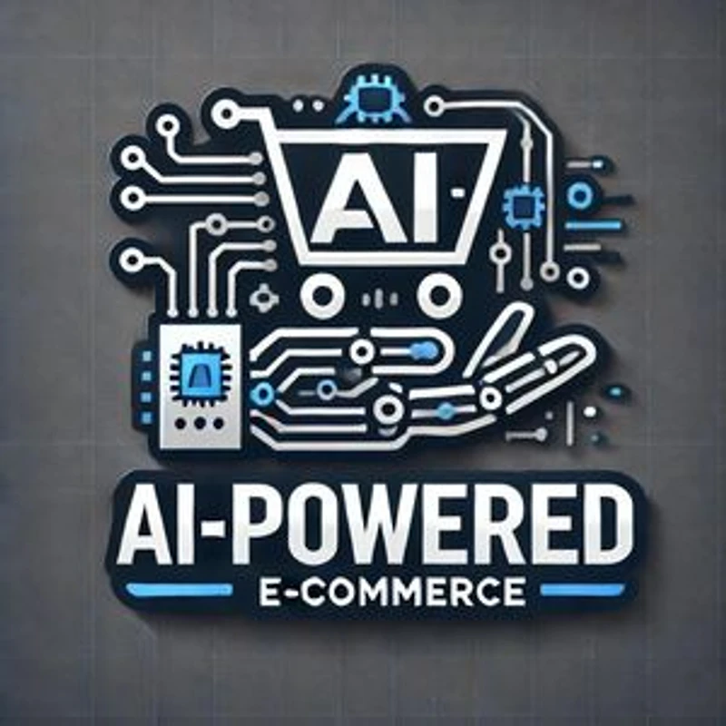 AI-Powered E-commerce: AI & Wealth Creation, #4