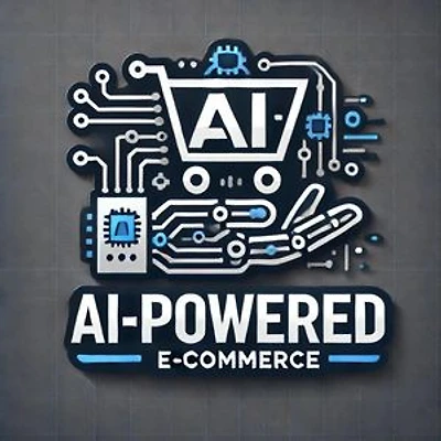 AI-Powered E-commerce: AI & Wealth Creation, #4