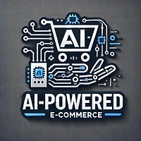 AI-Powered E-commerce: AI & Wealth Creation, #4