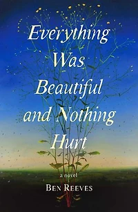Everything Was Beautiful and Nothing Hurt: A Novel