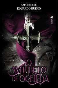 O Amuleto de Ochida
