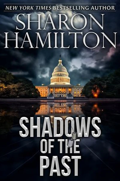 Shadows of the Past