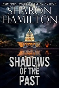 Shadows of the Past