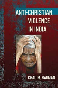 Anti-Christian Violence India