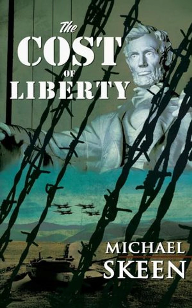 The Cost of Liberty