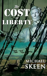 The Cost of Liberty