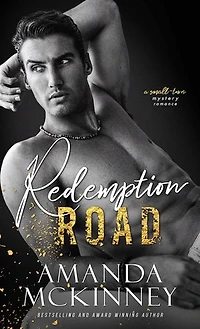 Redemption Road