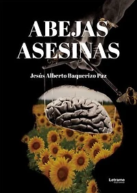 Abejas asesinas