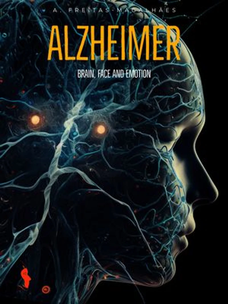Alzheimer: Brain, Face and Emotion