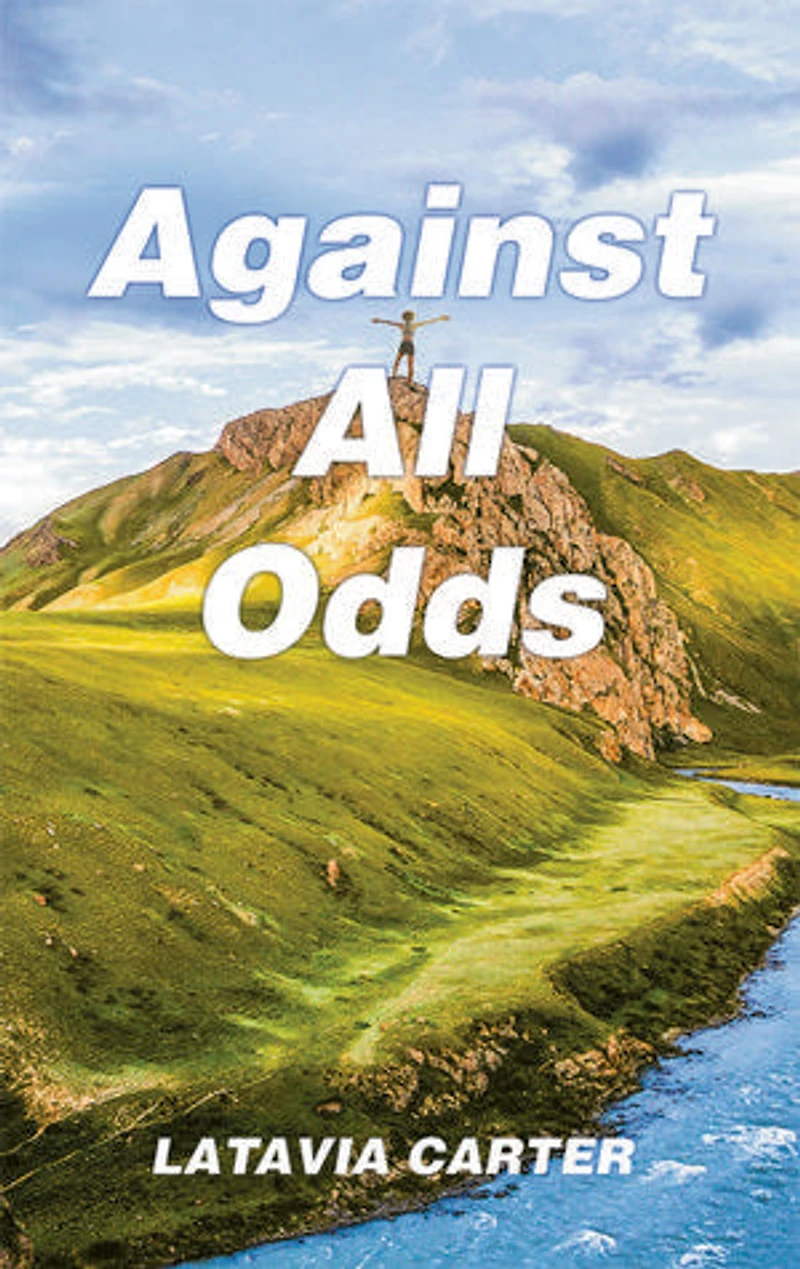 Against All Odds