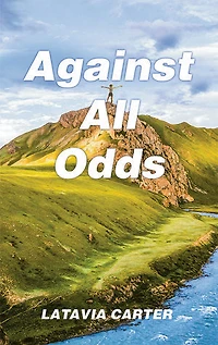 Against All Odds