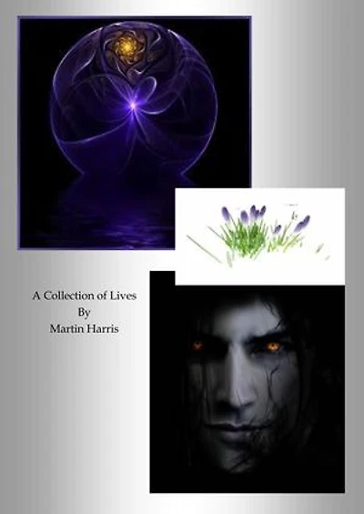 A Collection of Lives