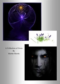 A Collection of Lives