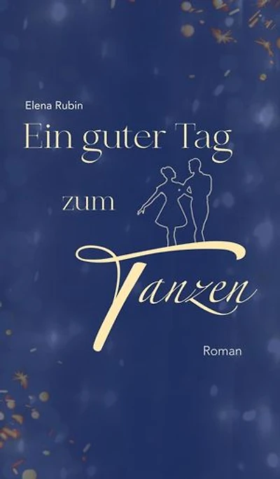 Ein guter Tag zum Tanzen: Keine Kraft ist stärker als Respekt